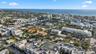 Perfectly situated just 1.5 Blocks for famed Atlantic Avenue
