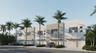 NO HOA! The Future of Fifth Avenue: Back Exterior by renowned Architect Randall Stofft.