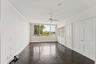 primary or guest bedroom #2