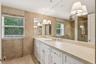 primary or guest bath #1