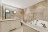 primary or guest bath #2