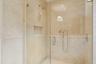 primary or guest bath #1