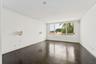 primary or guest bedroom #1
