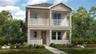 Ashwood Rendering