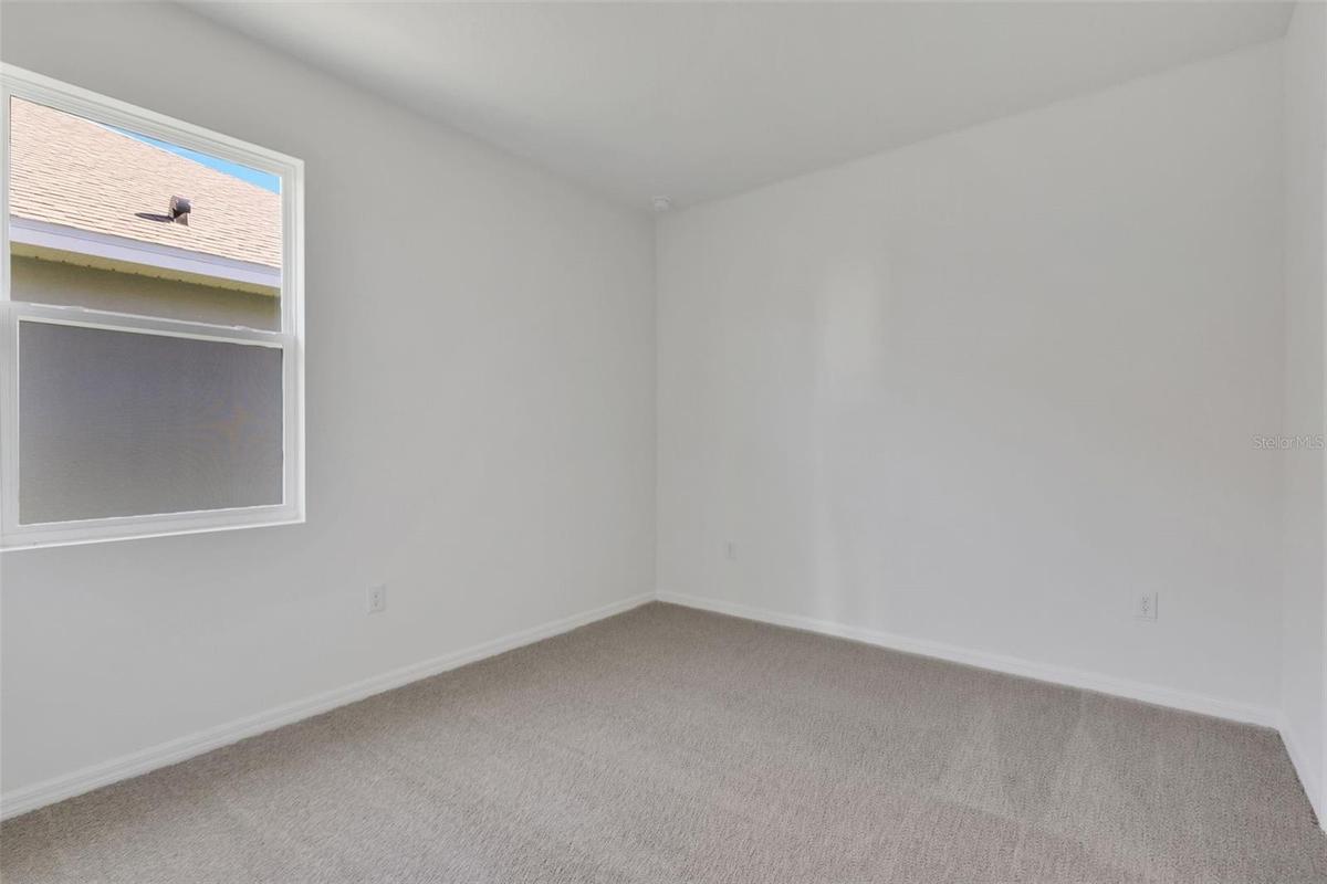SAMPLE IMAGE BOCA