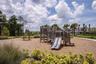 Harvest at Ovation Community