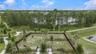 Harvest at Ovation Community