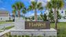 Harvest at Ovation Community