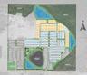 Harvest at Ovation Sitemap