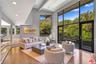Staging from prior sale