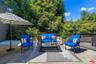 Staging from prior sale