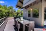 Staging from prior sale