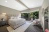 Staging from prior sale