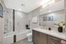Staging from prior sale
