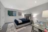 Staging from prior sale