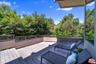 Staging from prior sale