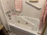 Bathm1