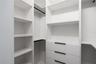 Custom Built Ins