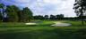 Lansbook Golf Course