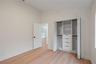 Complete with custom built-ins