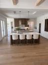 Kitchen - Virtually Staged