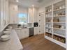 Scullery - Virtually Staged
