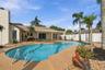 Pool w/Covered Patio