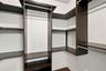 Primary Custom Closet