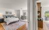 Oversized with en suite bathroom