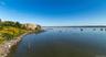 Hudson River