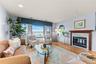 with Hudson River Views