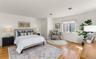 Oversized with en suite bathroom