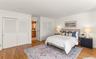 Oversized with en suite bathroom