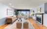 with Hudson River Views