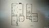 Main and upper level floor plans