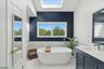 Primary En Suite