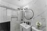 Bathroom 1st Floor