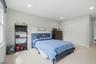 Bed 2