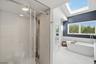 Primary En Suite