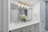 Common Bathroom