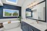 Primary En Suite