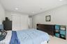 Bed 2