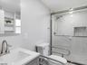 3rd Full bath