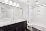 Hall Bath