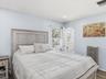 Primary Bed