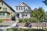 Exterior 54 Label Montclair