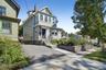 Exterior 54 Label Montclair
