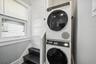 Unit Two Laundry