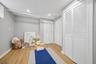 Unit One Lower Level Bonus Rm
