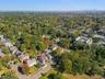 54 Label St Montclair